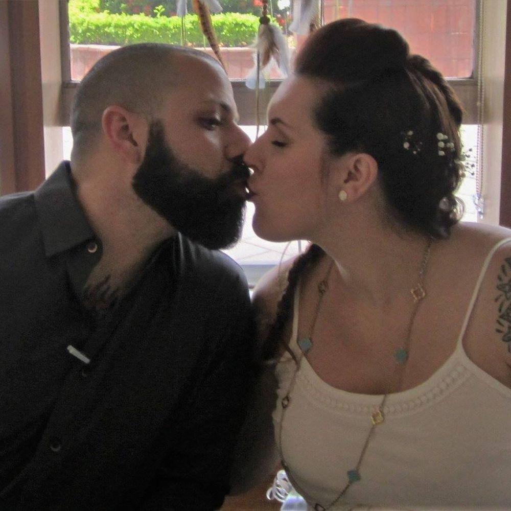 Meet your Posher, Lac